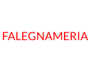 FALEGNAMERIA