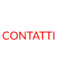 CONTATTI