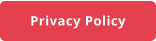 Privacy Policy