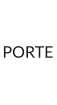PORTE