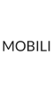 MOBILI