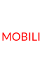 MOBILI