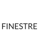FINESTRE