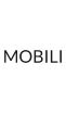 MOBILI