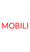 MOBILI