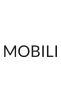 MOBILI