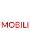 MOBILI