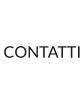 CONTATTI