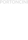 PORTONCINI