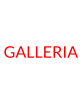 GALLERIA