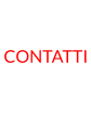 CONTATTI