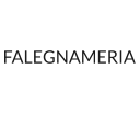 FALEGNAMERIA