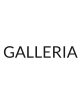 GALLERIA
