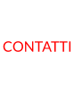 CONTATTI